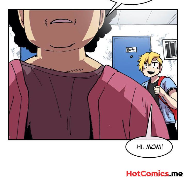 Suicide Boy - episode 1 - 59