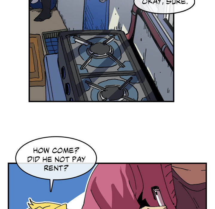 Suicide Boy - episode 1 - 65