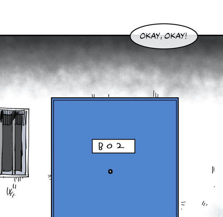 Suicide Boy - episode 1 - 70
