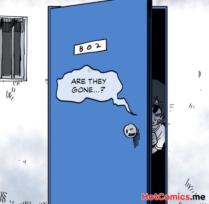Suicide Boy - episode 1 - 72