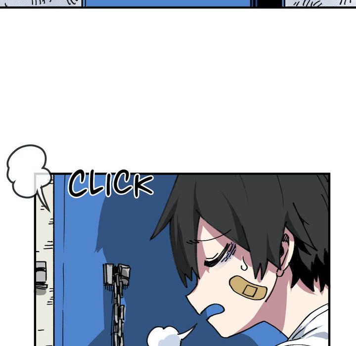 Suicide Boy - episode 1 - 73