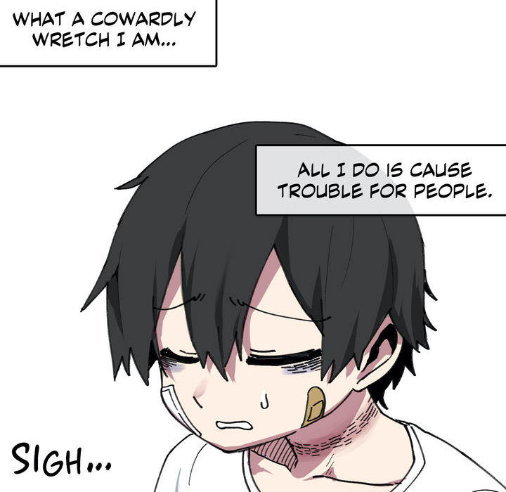 Suicide Boy - episode 1 - 75
