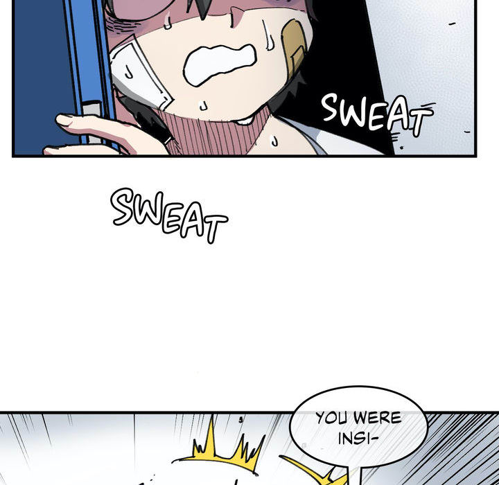 Suicide Boy - episode 1 - 83