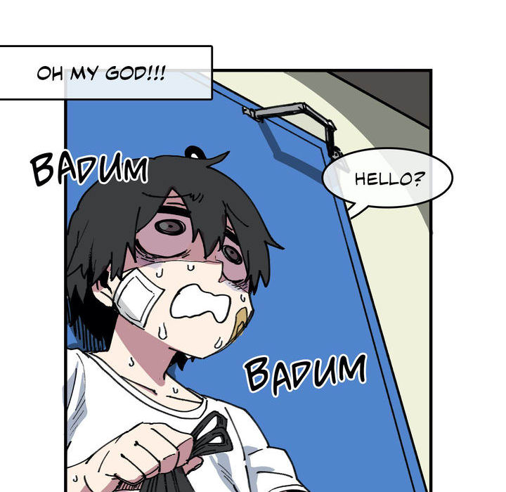 Suicide Boy - episode 1 - 85