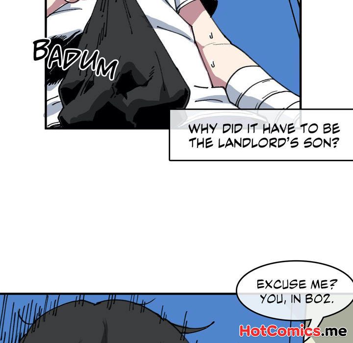 Suicide Boy - episode 1 - 86