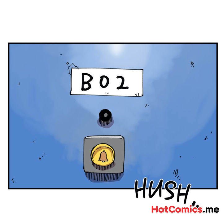 Suicide Boy - episode 1 - 91