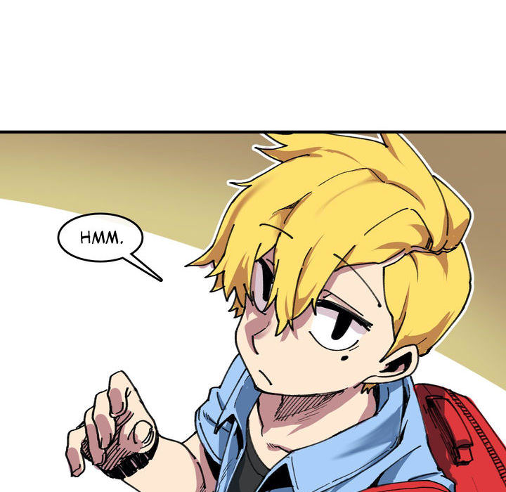 Suicide Boy - episode 1 - 92