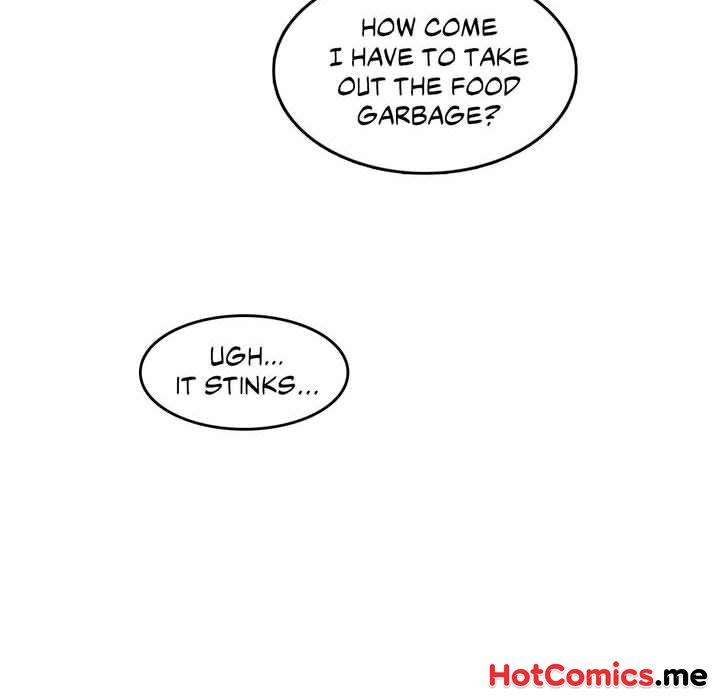 Suicide Boy - episode 1 - 95