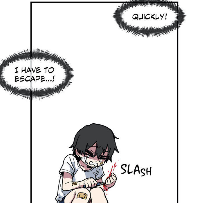 Suicide Boy - episode 1 - 97