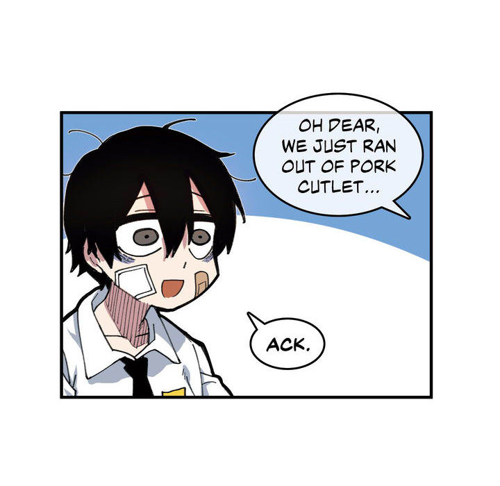Suicide Boy - episode 2 - 104