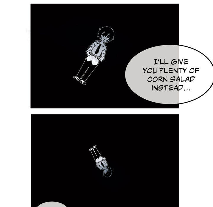 Suicide Boy - episode 2 - 105