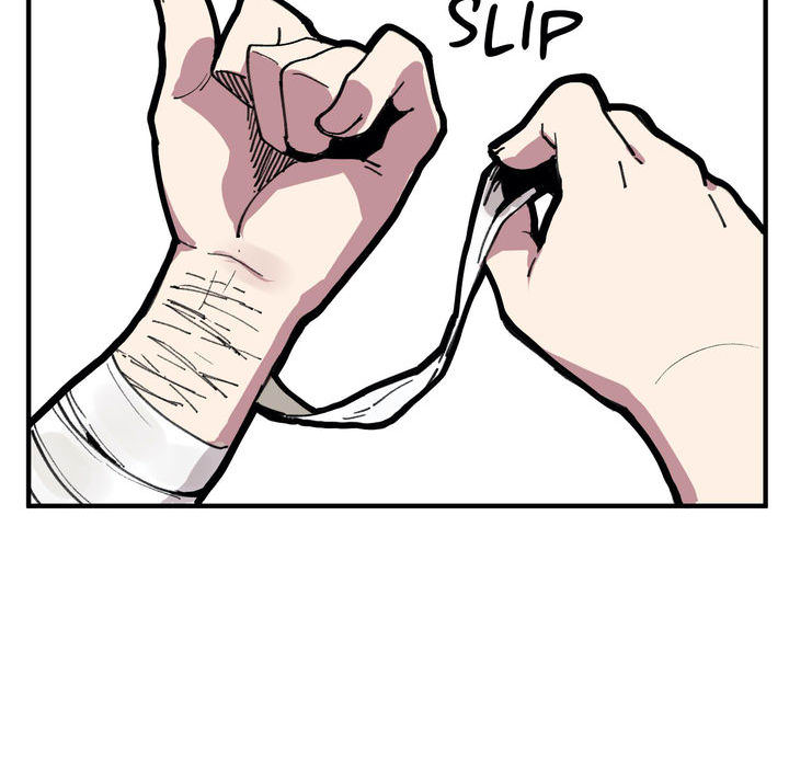 Suicide Boy - episode 2 - 9