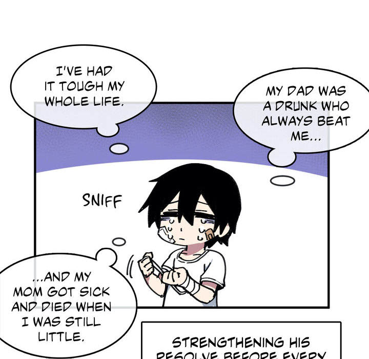 Suicide Boy - episode 2 - 10