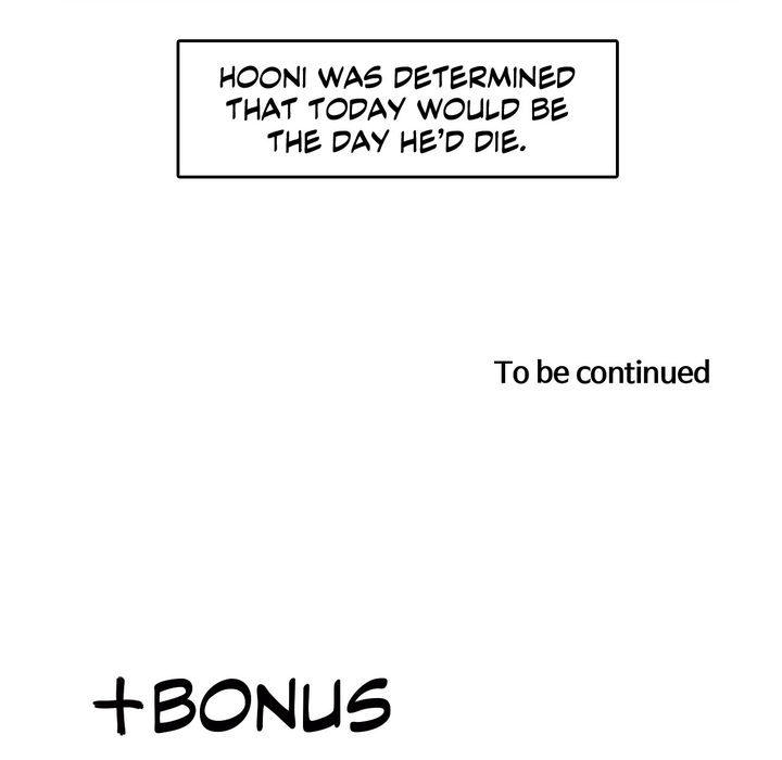 Suicide Boy - episode 2 - 124