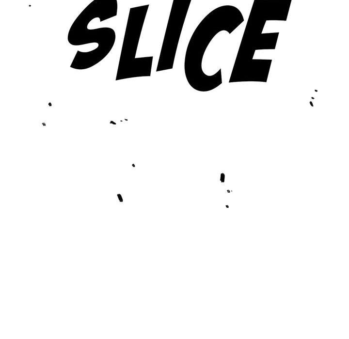 Suicide Boy - episode 2 - 20