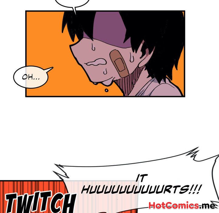 Suicide Boy - episode 2 - 22
