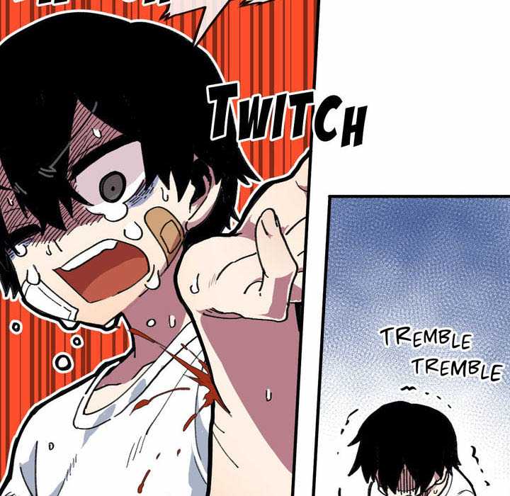 Suicide Boy - episode 2 - 23