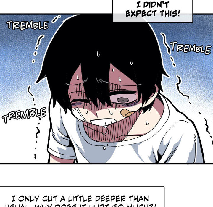 Suicide Boy - episode 2 - 25
