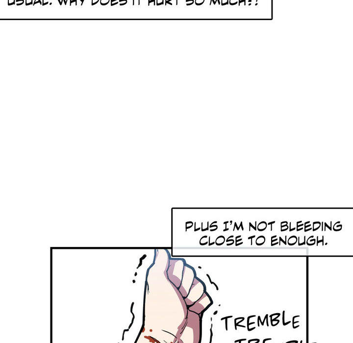 Suicide Boy - episode 2 - 26