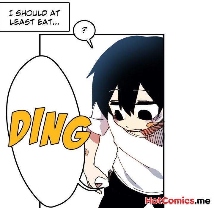 Suicide Boy - episode 2 - 36