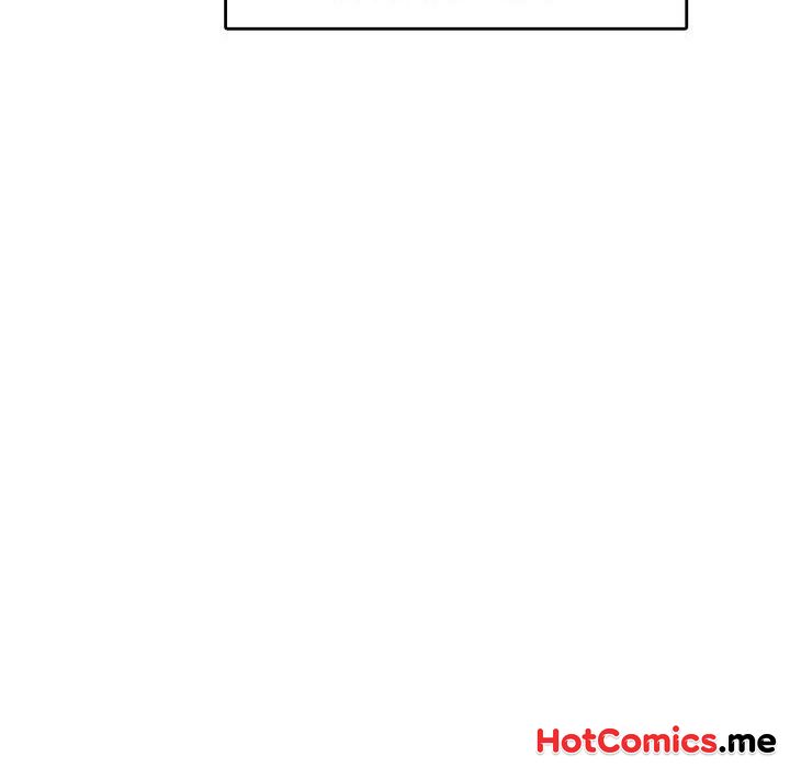 Suicide Boy - episode 2 - 41