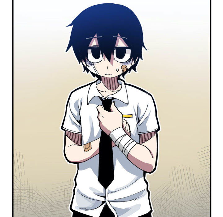 Suicide Boy - episode 2 - 45
