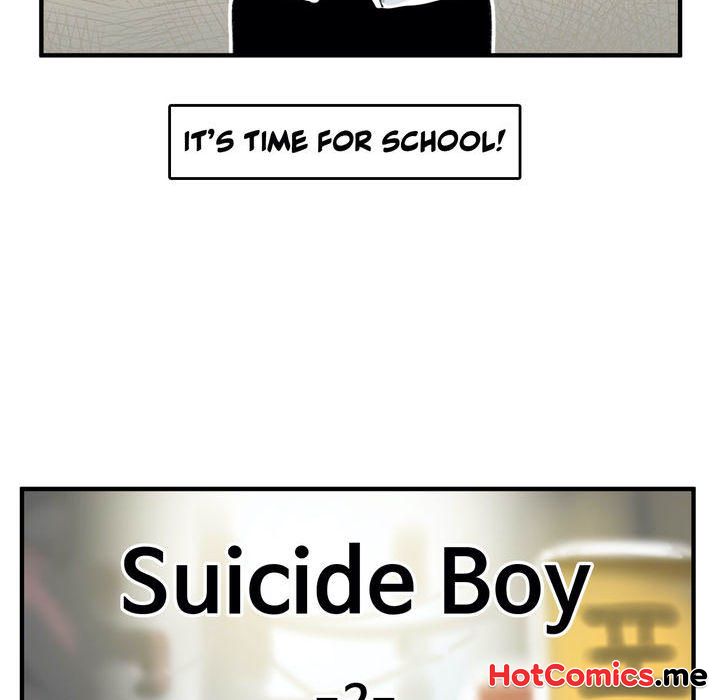 Suicide Boy - episode 2 - 46