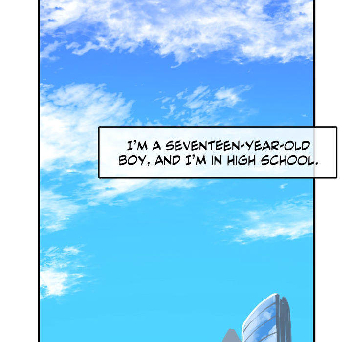 Suicide Boy - episode 2 - 49