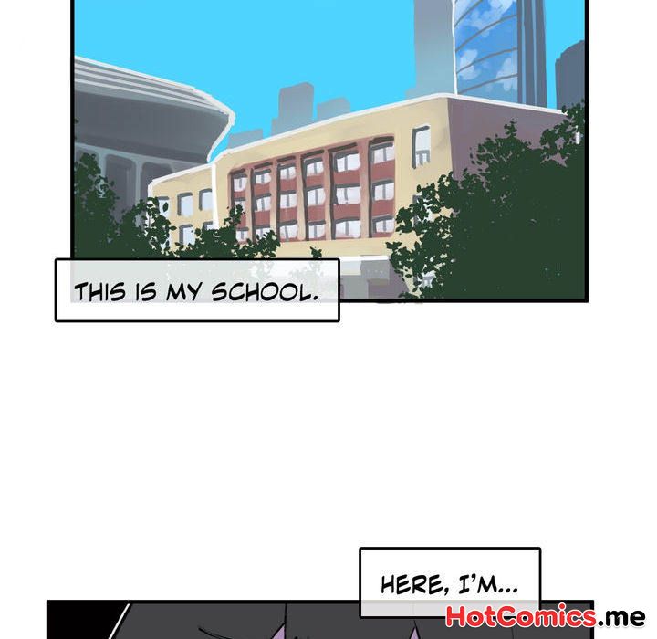 Suicide Boy - episode 2 - 50