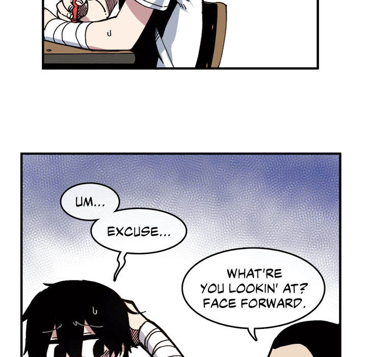 Suicide Boy - episode 2 - 57