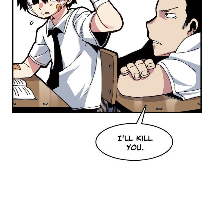 Suicide Boy - episode 2 - 58