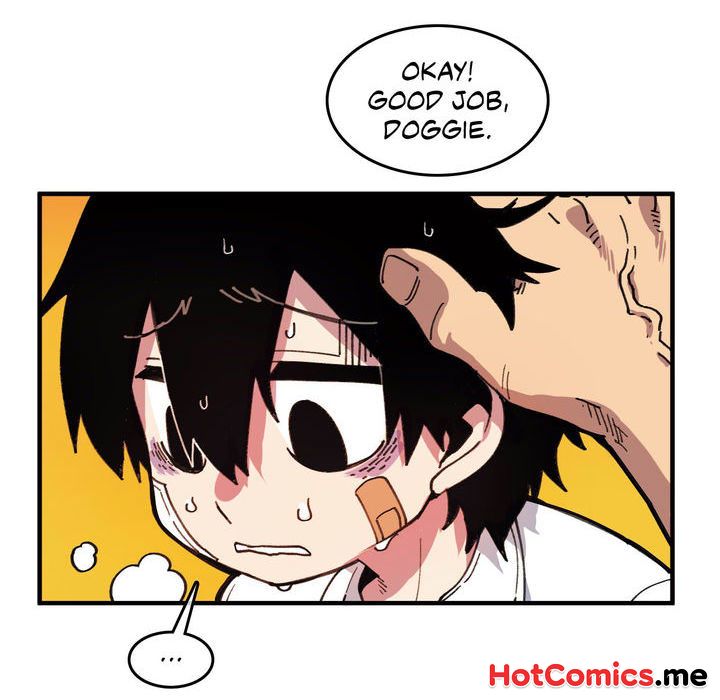 Suicide Boy - episode 2 - 65
