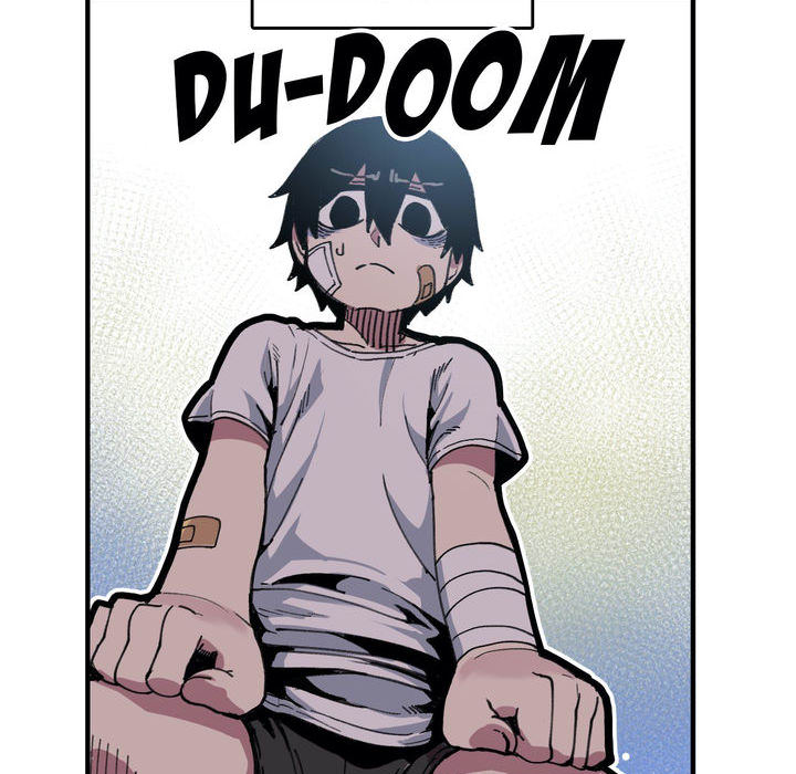 Suicide Boy - episode 2 - 5