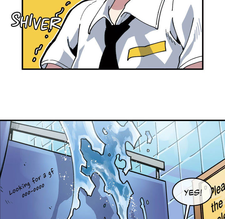 Suicide Boy - episode 2 - 85