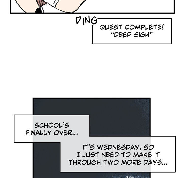 Suicide Boy - episode 11 - 10