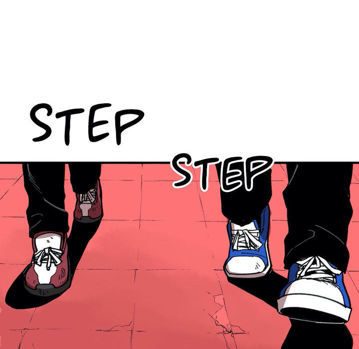 Suicide Boy - episode 11 - 20