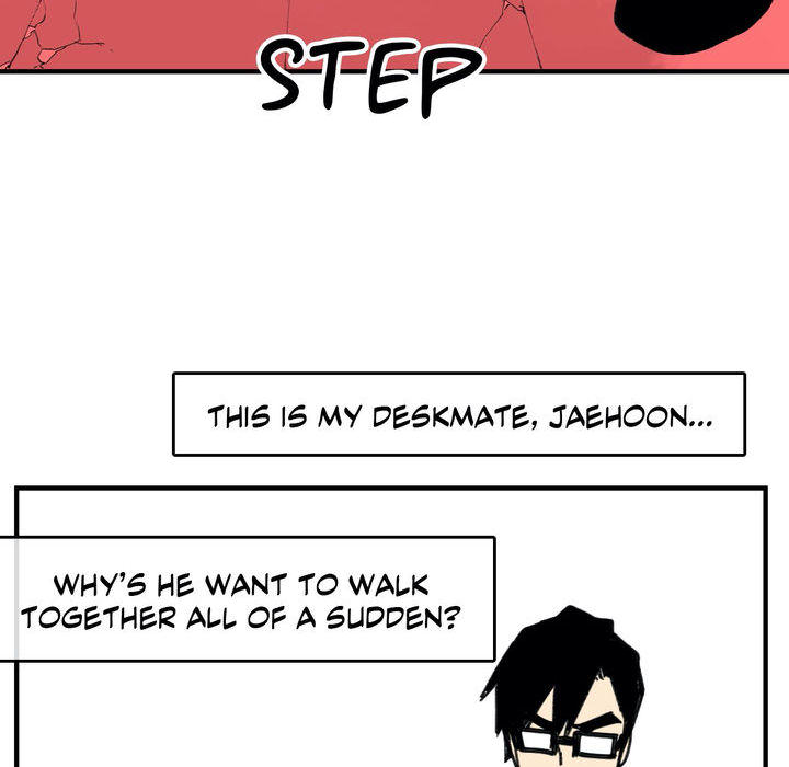 Suicide Boy - episode 11 - 21