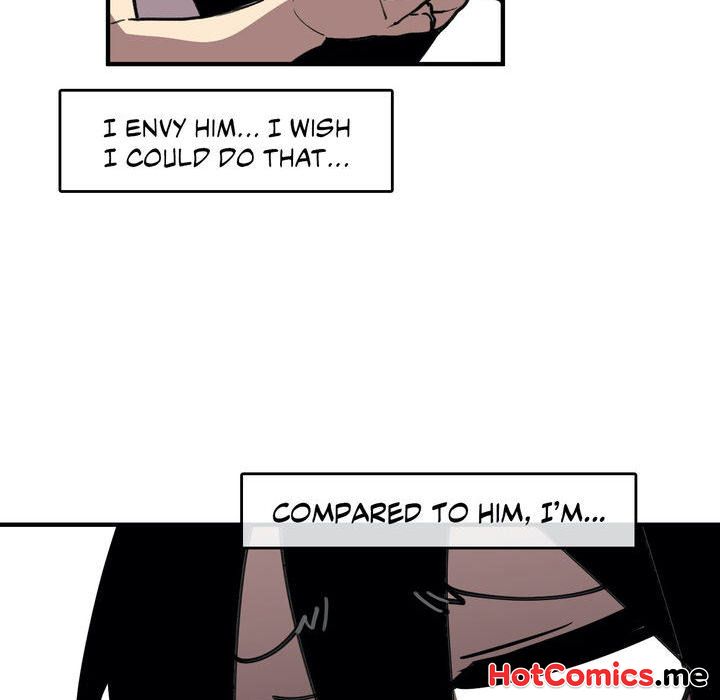 Suicide Boy - episode 11 - 27
