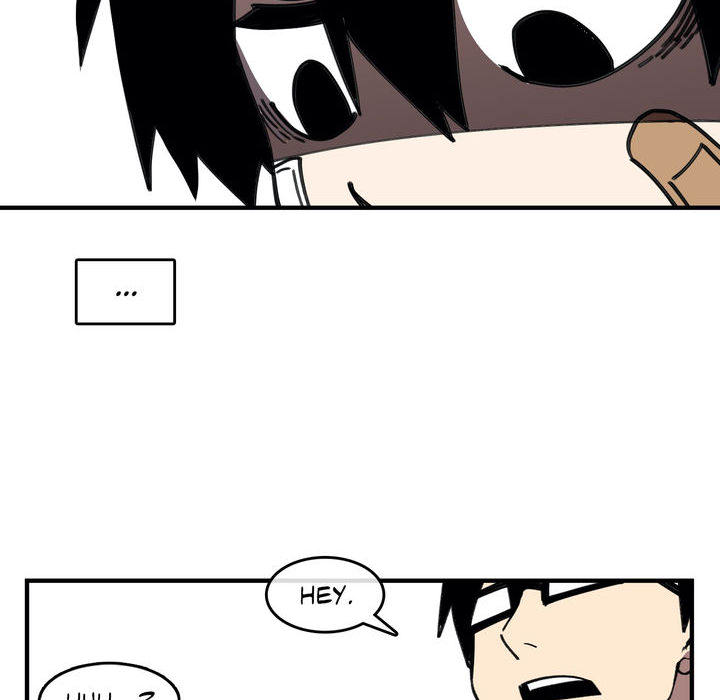 Suicide Boy - episode 11 - 28