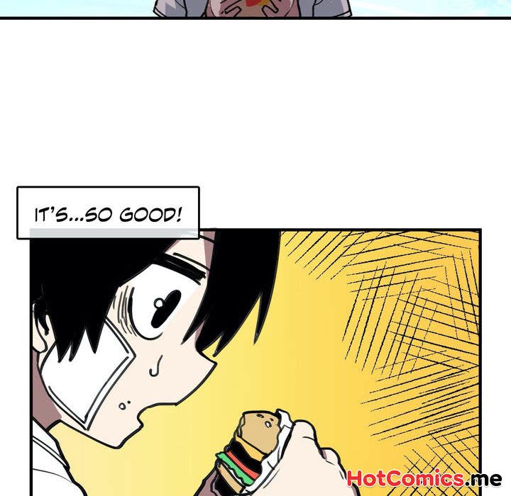 Suicide Boy - episode 11 - 40
