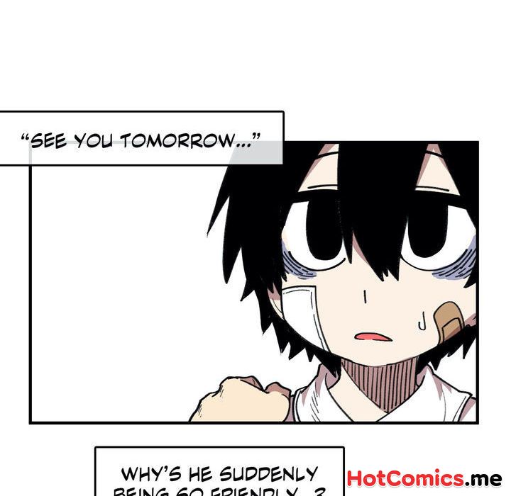 Suicide Boy - episode 11 - 59