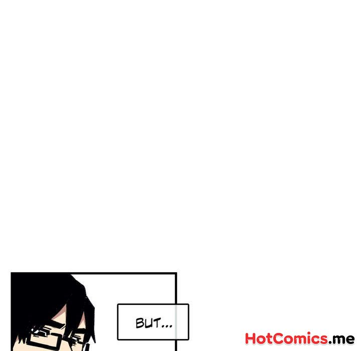 Suicide Boy - episode 11 - 63