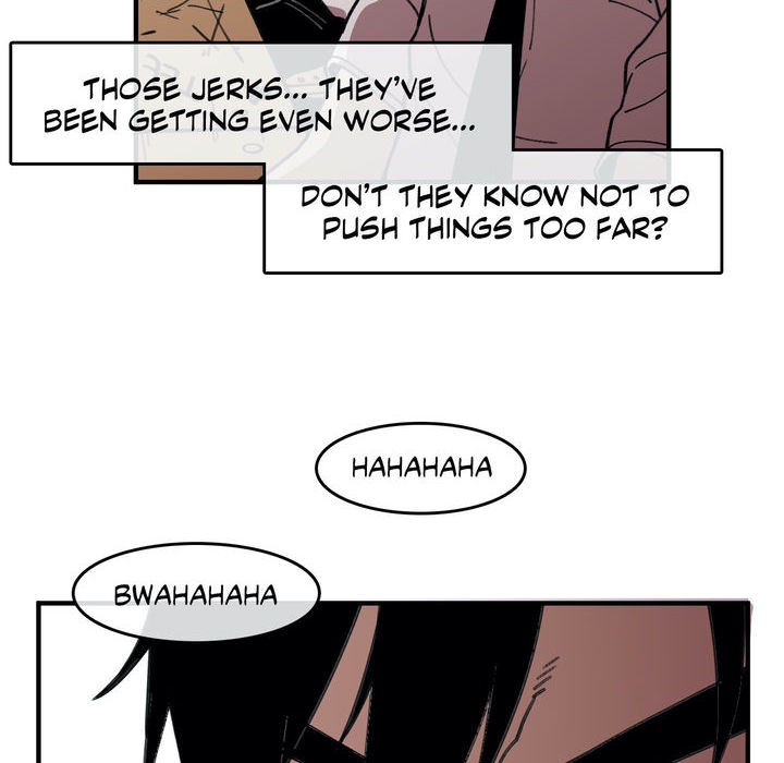 Suicide Boy - episode 11 - 5