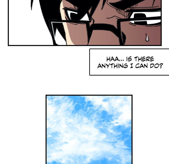 Suicide Boy - episode 11 - 6