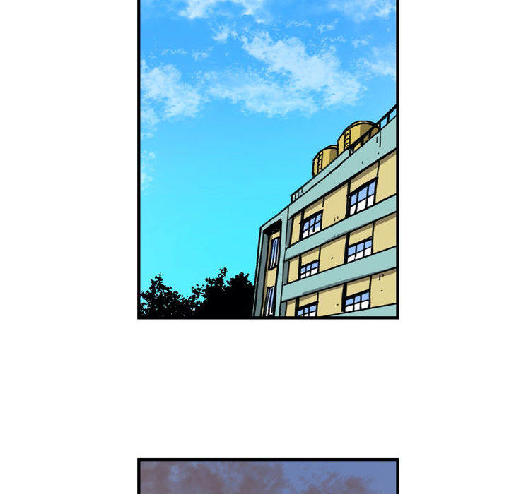 Suicide Boy - episode 11 - 7