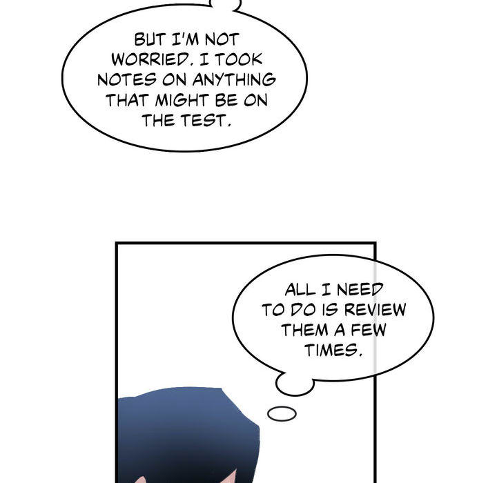 Suicide Boy - episode 12 - 9