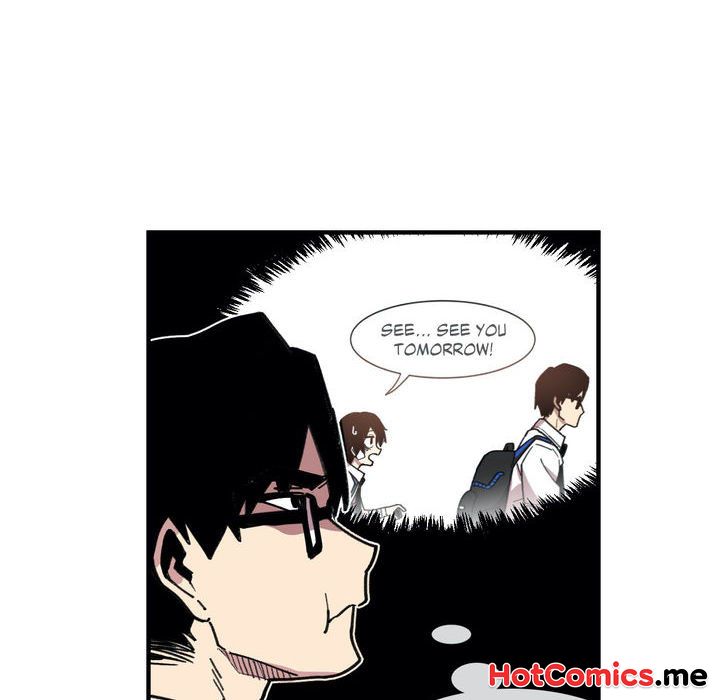 Suicide Boy - episode 12 - 12