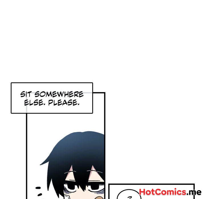 Suicide Boy - episode 12 - 21