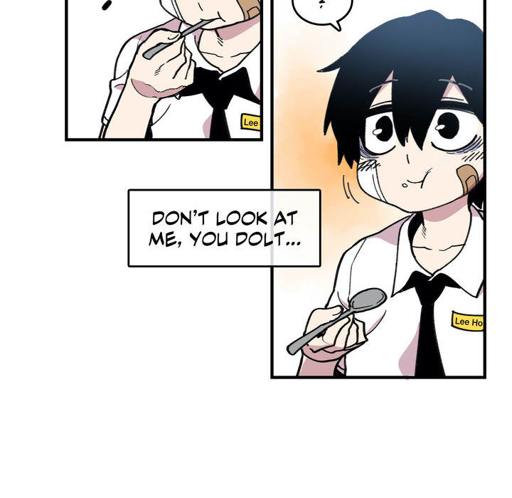 Suicide Boy - episode 12 - 22