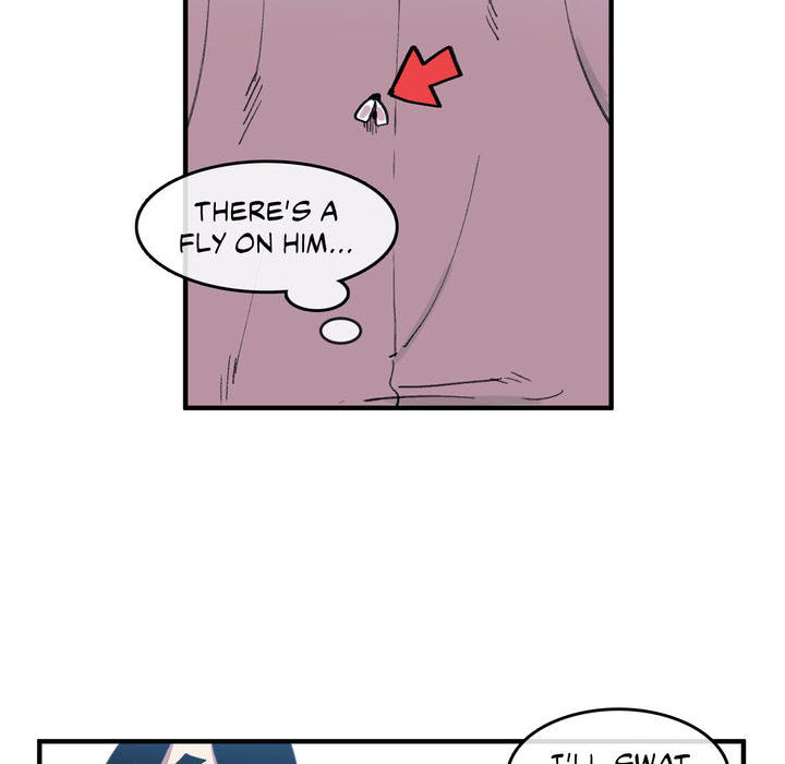 Suicide Boy - episode 12 - 42